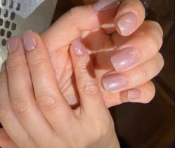 -雪儿·YuKi美甲美睫皮肤管理Salon