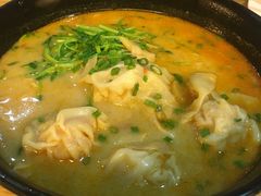 -嘉旺港式茶餐厅(延长中路店)