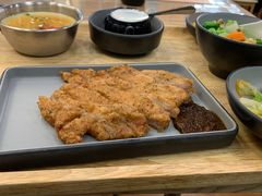 -小明同学(环宇荟店)