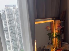 -沐森 •疗愈头疗馆(打浦桥店)