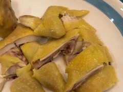 -壹品盛宴(企石店)