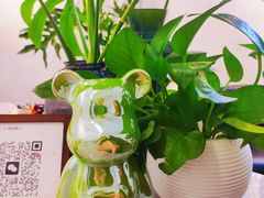 -杭州温德姆至尊豪廷大酒店