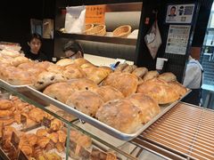 -mbd(华山路店)