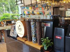 -福田口岸逸扉酒店创逸空间