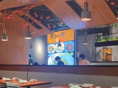 -鱼亨小鲜酸菜鱼(大信店)