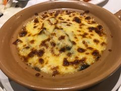 -琉璃餐厅(德基广场店)