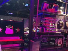 -蘭奢雅集·江浙菜(青山江滩店)