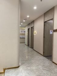-深圳颜伊医疗美容门诊部