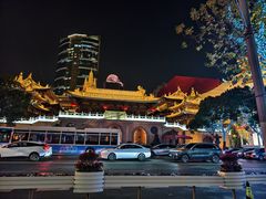 -新疆伊宁远征餐厅