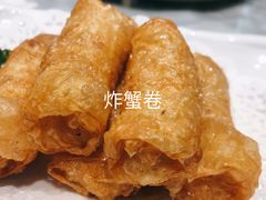 -东海酒家(长平东路店)