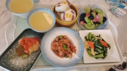 -添禧月子会所(高新店)