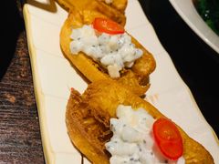 -铂米星座(瑞安店)