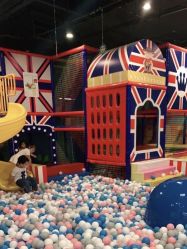 -苏宁红孩子(F6漫时区店)