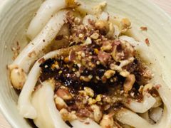 -协茂森老钟家(龙湖滨江天街店)