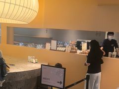 -阿嬷手作(成都万象城店)