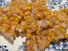 -金陵家宴·金陵春·南京菜(夫子庙店)