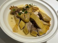 -良记小馆