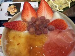 -桥香园过桥米线(国贸店)