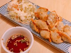 -韩香福脊骨汤锅(上杭路店)