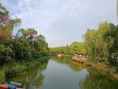 -城市运动公园(未央区)