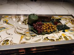 -璞·澐间影院式足道SPA(尚悦湾店)