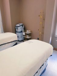 点击看大图 -采之汲·云南白药集团