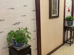 -老浒记民俗酒楼(王府井店)