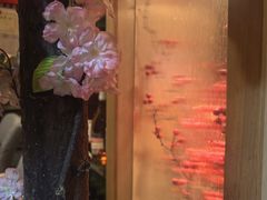 -长崎屋·日本料理·刺身·烧鸟(天河北路店)