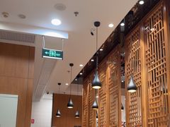 -阳阳中国饭(北京荟聚店)