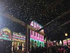 -疏芬山金矿