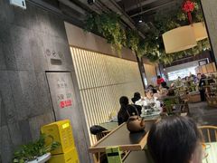 -番食园鲜食火锅(高新店)