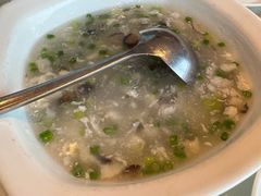 -宁波石浦大饭店(新材料城店)