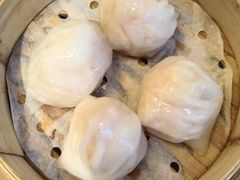 虾饺-衡山汇·高级粤菜(霄云路店)