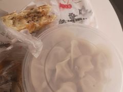 -袁老大肉夹馍(边家村分店)