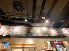 -Ufufu cafe(天神巷店)