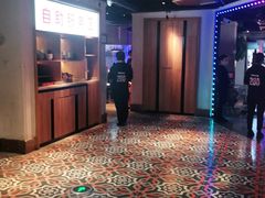 -季季红火锅(动壹店)