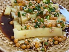 -古城苗家土菜馆(河景餐厅店)