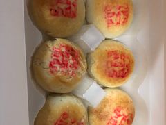 -王宝和酒家(黄浦店)