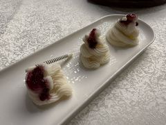 -赣南人家(顺义后沙峪亚朵店)