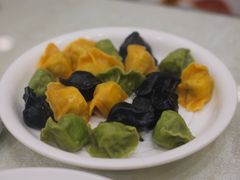 -良友·青岛菜(五四广场店)