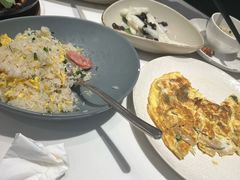 -鹿港小镇(黄金店)