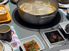 -椰小鸡·琼州糟粕醋(美兰缤纷城店)