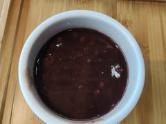 -72街红烧排骨饭(海珠丽影广场店)