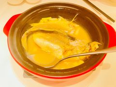 -莆田餐厅PUTIEN(西安万象天地店)