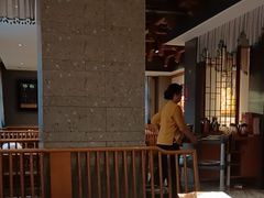-不倒翁·安徽名菜楼(步行街店)