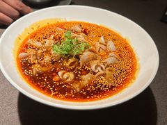 -一川二水•粤川醉(CP静安店)