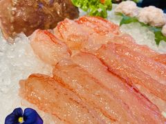 -杭州西子湖四季酒店·金沙厅