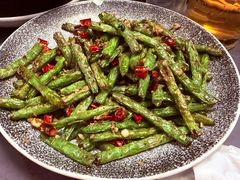 -富临轩私房菜(集庆门大街店)