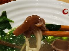 -贵凤凰贵州米粉(五道口店)