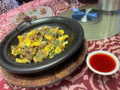 -临家闽南菜(宝洲路店)